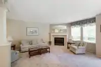 212 13888 70 AVENUE - thumbnail 5
