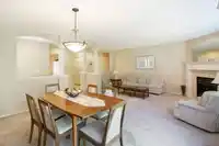 212 13888 70 AVENUE - thumbnail 6