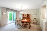 212 13888 70 AVENUE - thumbnail 8