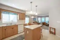212 13888 70 AVENUE - thumbnail 9