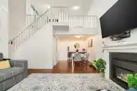 318 13918 72 AVENUE - thumbnail 2