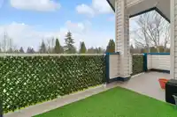 318 13918 72 AVENUE - thumbnail 15