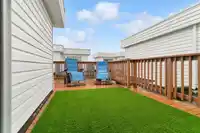 318 13918 72 AVENUE - thumbnail 19
