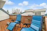 318 13918 72 AVENUE - thumbnail 20