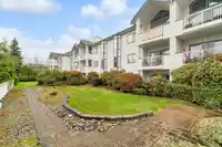 318 13918 72 AVENUE - thumbnail 21