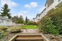 318 13918 72 AVENUE - thumbnail 22