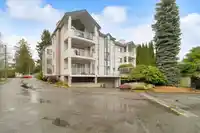 318 13918 72 AVENUE - thumbnail 23
