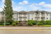318 13918 72 AVENUE - thumbnail 24