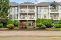 318 13918 72 AVENUE - thumbnail 25