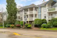 318 13918 72 AVENUE - thumbnail 26