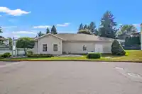 318 13918 72 AVENUE - thumbnail 28