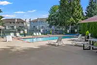 318 13918 72 AVENUE - thumbnail 30