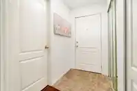 318 13918 72 AVENUE - thumbnail 7