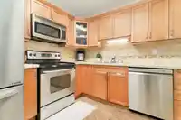 318 13918 72 AVENUE - thumbnail 9