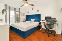 318 13918 72 AVENUE - thumbnail 10