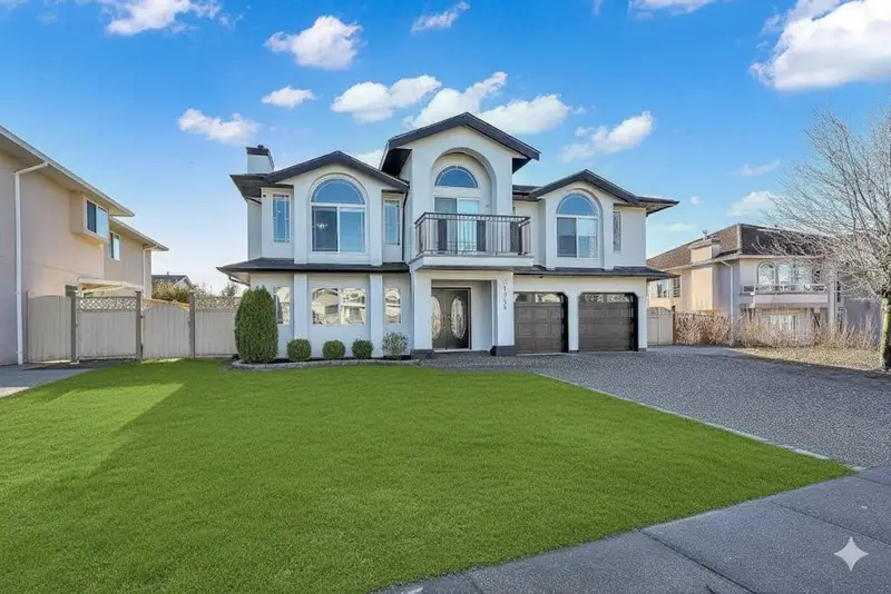 31344 RIDGEVIEW DRIVE - photo 1 of 19