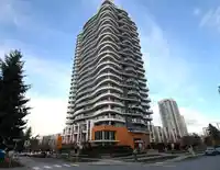 1705 13303 CENTRAL AVENUE - thumbnail 1