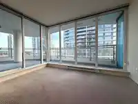 1705 13303 CENTRAL AVENUE - thumbnail 12