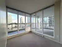 1705 13303 CENTRAL AVENUE - thumbnail 13