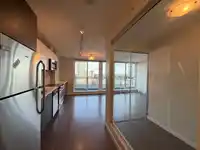 1705 13303 CENTRAL AVENUE - thumbnail 18