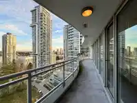 1705 13303 CENTRAL AVENUE - thumbnail 20