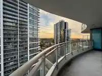 1705 13303 CENTRAL AVENUE - thumbnail 22