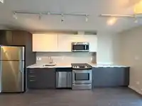 1705 13303 CENTRAL AVENUE - thumbnail 4