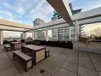 1705 13303 CENTRAL AVENUE - thumbnail 32