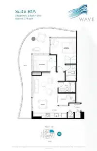 1705 13303 CENTRAL AVENUE - thumbnail 35