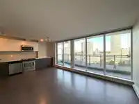 1705 13303 CENTRAL AVENUE - thumbnail 5