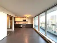 1705 13303 CENTRAL AVENUE - thumbnail 6