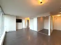 1705 13303 CENTRAL AVENUE - thumbnail 7