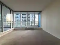1705 13303 CENTRAL AVENUE - thumbnail 10