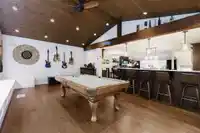 15349 87A AVENUE - thumbnail 11