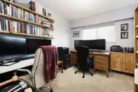 15349 87A AVENUE - thumbnail 16