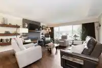 15349 87A AVENUE - thumbnail 3