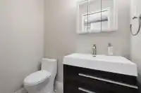 15349 87A AVENUE - thumbnail 23