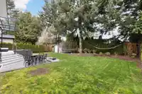 15349 87A AVENUE - thumbnail 27