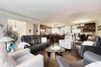 15349 87A AVENUE - thumbnail 4