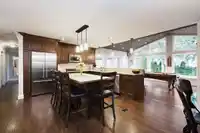 15349 87A AVENUE - thumbnail 6