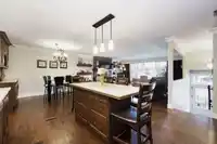 15349 87A AVENUE - thumbnail 8