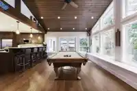 15349 87A AVENUE - thumbnail 9