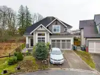 17766 69 AVENUE - thumbnail 1