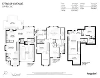 17766 69 AVENUE - thumbnail 2