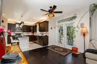 17766 69 AVENUE - thumbnail 11