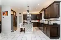 17766 69 AVENUE - thumbnail 13