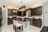 17766 69 AVENUE - thumbnail 14