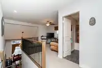 17766 69 AVENUE - thumbnail 17