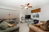 17766 69 AVENUE - thumbnail 18