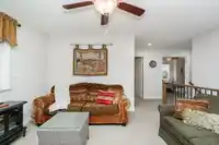 17766 69 AVENUE - thumbnail 19